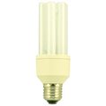 Ilc International Lighting Pl-e Polar 20w/827/e27/220-240 light bulb lamp 6 Pk PL-E POLAR 20W/827/E27/220-240 INTERNATIONAL LIGH